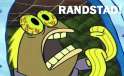 rand2.jpg