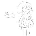 mundy.png