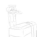 untitled.png
