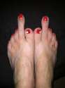 OP FEET.jpg