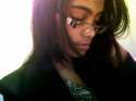 IMG-20150813-WA0003.jpg