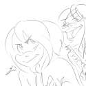 request.png