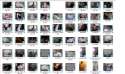 chart vids.jpg