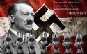 hitlerjudies.jpg