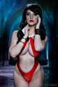 Claire_Vampirella_01_web_1000w.jpg