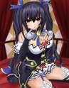 Noire299.jpg