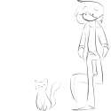 mundy.png