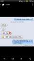 2014-01-24_07-50-08.png