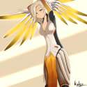 Mercy.png