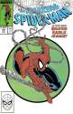 amazing-spider-man-301-cover-121147.jpg