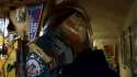 That+did+not+end+as+i+expected+it+to+_1f4f8ef2653f60962913710c8a6050b9.gif
