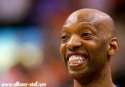 happy_nigga.jpg