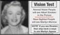 Vision Test.png