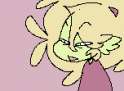 neggs.png