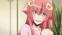 miia_freaking_out_by_fu_reiji-d96yq68.png