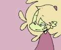 neggs.png