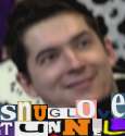 2016-05-05 09.33.42.png
