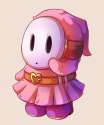 Shy Girl.png