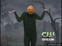 pumpkin-dance-o_zps13f8bfa3.gif