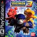 Digimon World 3 [U] [SLUS-01436]-front.jpg