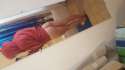 20160511_142941.jpg