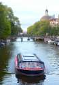 amsterdam-cruise-boat.jpg