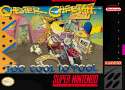 snes_chester_cheetah_too_cool_to_fool_p_q7hc1p.jpg