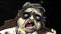mr-plinkett.jpg