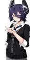 Tenryuu 2.png