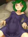 486464 - Schierke berserkg-1.jpg