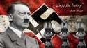 fuggthebunny-hitler.jpg