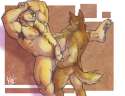 itreyu-commish.jpg