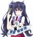 Noire286.jpg