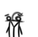 Swordbro.png