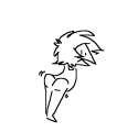 twerk for swordbro.png