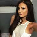 cleavage.png