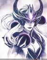 Syndra(69).jpg