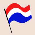 vlag04.gif