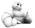 mfw thumbs up.jpg