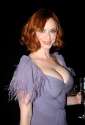 Christina Hendricks 6.jpg
