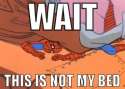 spiderman thread22.jpg