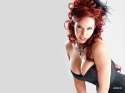 Bianca Beauchamp.jpg