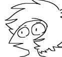 fdgfdasdadwadw.png