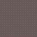 80x80.png