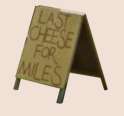 last_cheese_for_miles.png