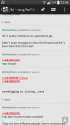Screenshot_2016-05-11-22-05-50.png