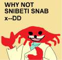 462894a919e10d29.png