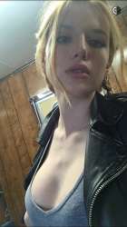 1462996619856-b.jpg