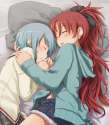 KyoSaya121.jpg