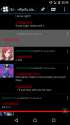 Screenshot_2016-05-11-22-20-42.png